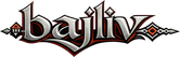 bajliv